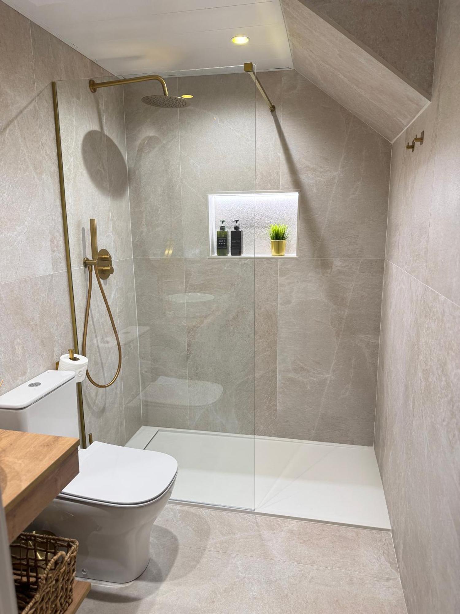 Apartamento La Almunia De Cordoba, Centro Historico Córdoba