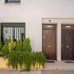 La Almunia De Cordoba, Centro Historico