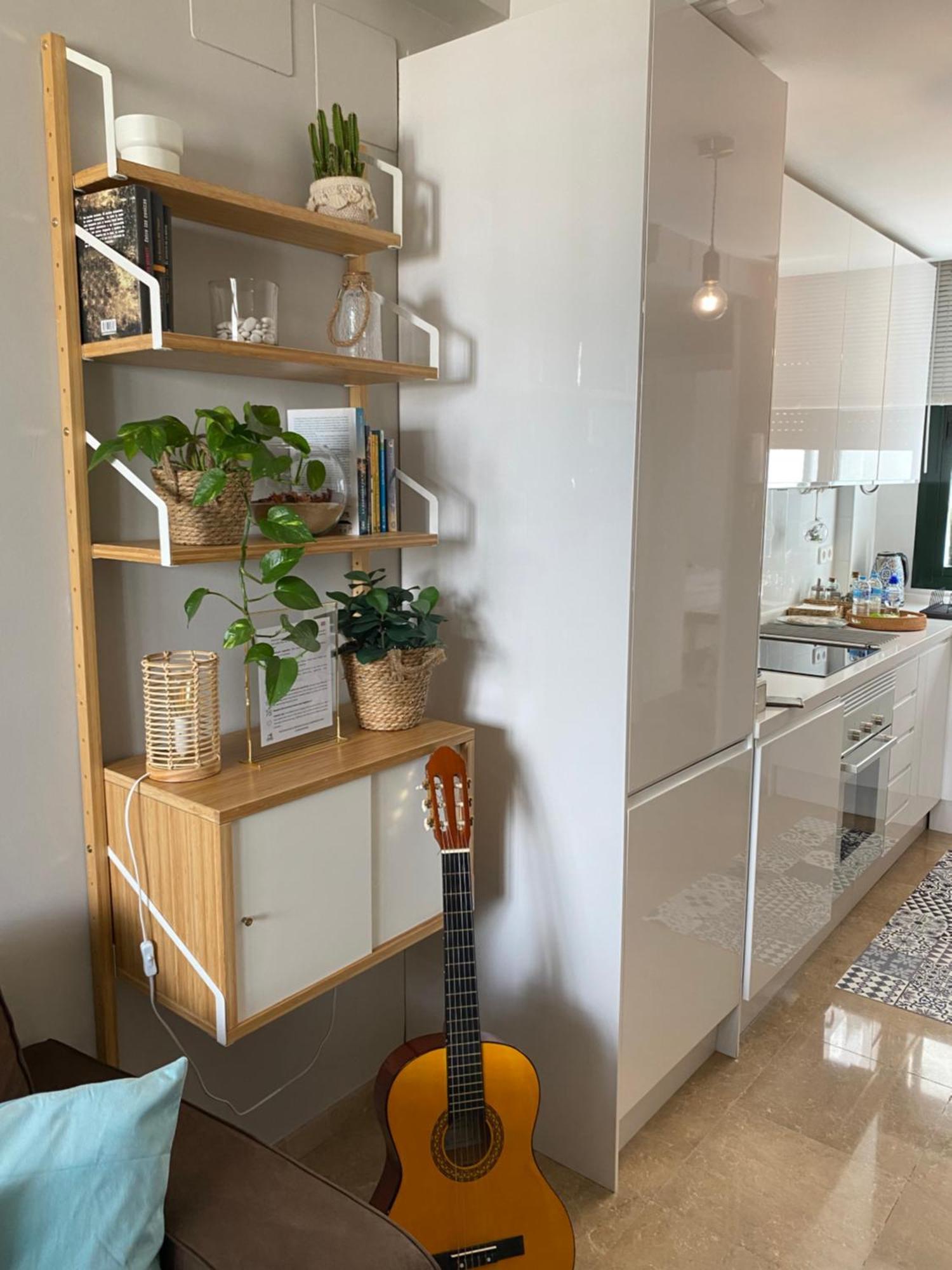Apartamento La Almunia De Cordoba, Centro Historico Córdoba